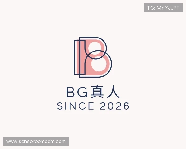 知道BG真人